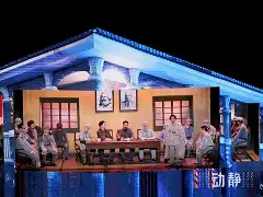 熊猫体育官方网站-nba总决赛三比零翻盘