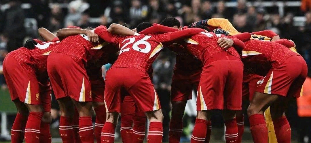 熊猫体育平台-周四004欧罗巴阿贾克斯vs帕纳辛纳科斯