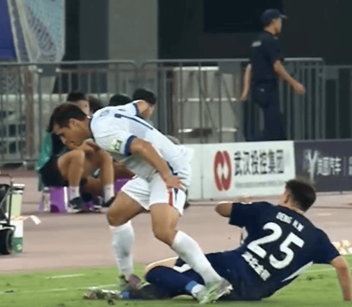 以德报怨何以报德下一句