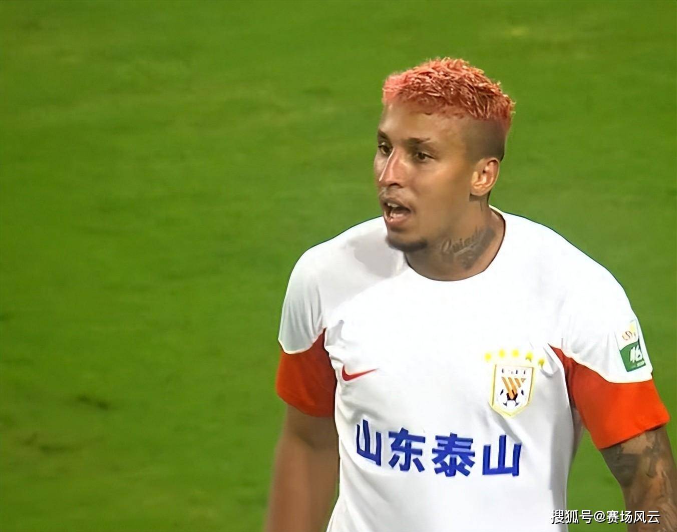 熊猫直播平台官方-以德报怨何以报德下一句