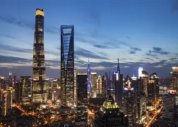 熊猫体育平台-纵横四海结局