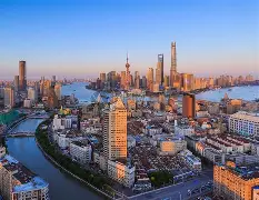 纵横四海结局 纵横四海结局