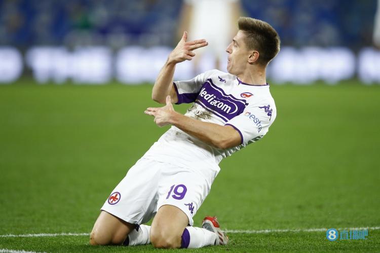 山东鲁能对北京国安经典赛事 山东鲁能对北京国安经典赛事