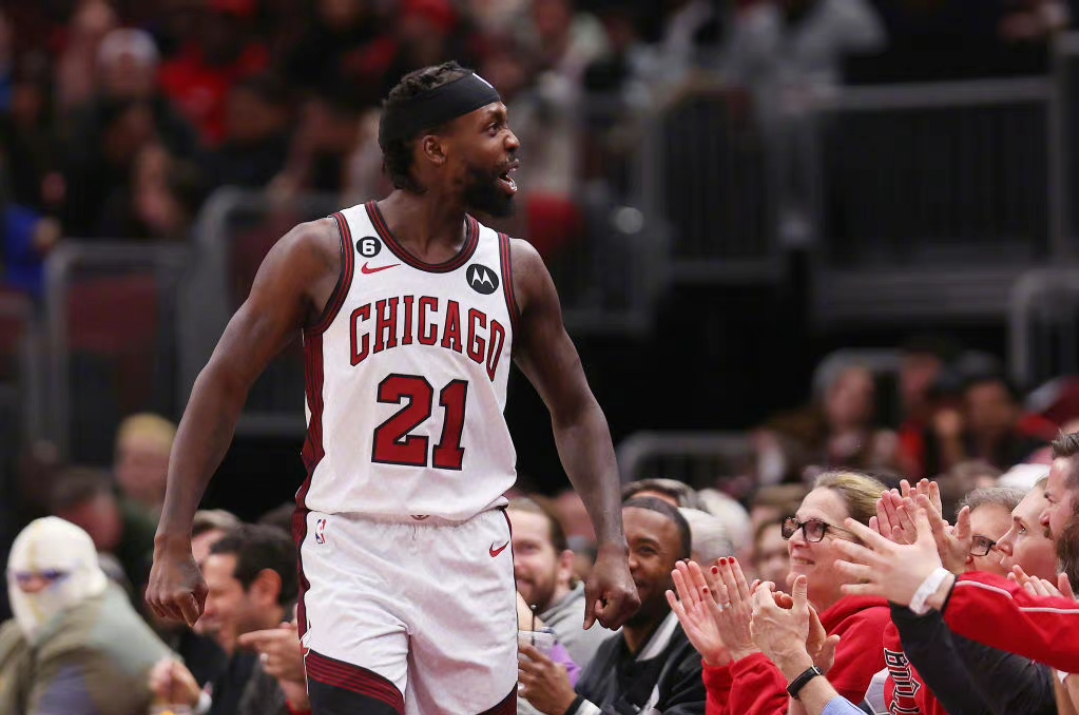 山东鲁能对北京国安经典赛事 山东鲁能对北京国安经典赛事