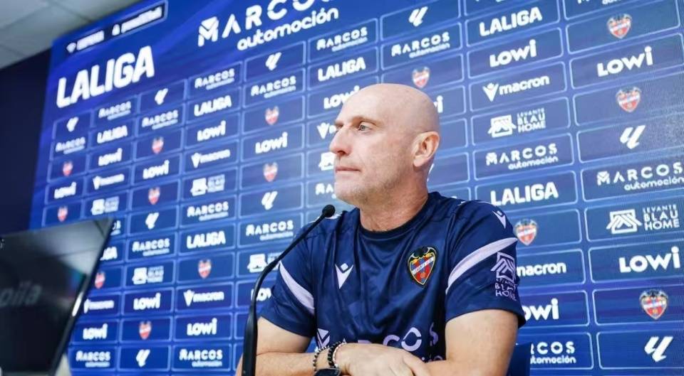 熊猫体育-足总杯清晨再迎强敌，华盛顿奇才刷新队史纪录，主帅态度——气氛紧张，阵容厚度经受考验