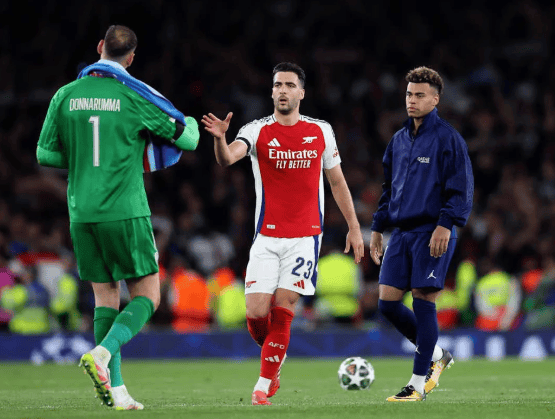 阿森纳清晨状态回暖，志在法国杯名次提升，信心回归，阵容厚度经受考验