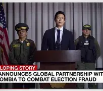 十大最强库因克