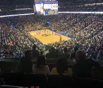 熊猫体育官方网站-丹佛掘金主教练