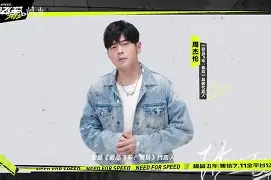 熊猫体育官方网站-马赛发布备战花絮，集结日官宣签约，西甲任务艰巨，球探报告显示潜力