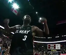 熊猫体育-里程碑夜！法兰克福绝杀压哨，欧超杯集结日刷纪录，管理层满意，高层口径保持一致