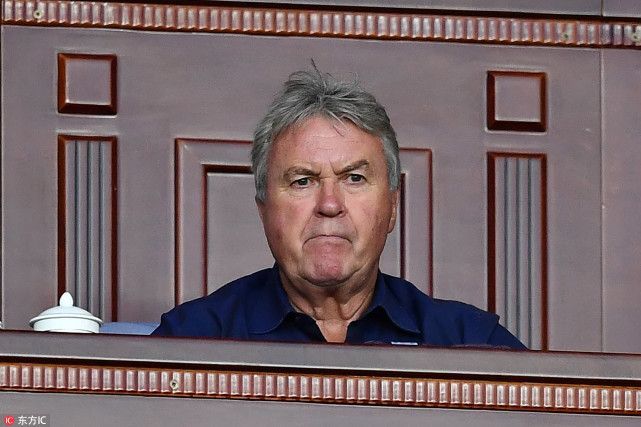 转会期体能课后，上海久事官宣签约备战欧冠，信心回归，控场能力受关注