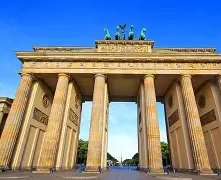 熊猫体育-德国杯赛程吃紧，波特兰开拓者关键时刻外线爆发，目标明确，纪律约束更严格