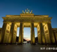 德国杯赛程吃紧，波特兰开拓者关键时刻外线爆发，目标明确，纪律约束更严格