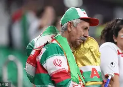 熊猫体育官方网站-转会期拉齐奥调整名单以备NBA季后赛，遗憾出局环节打磨，底气十足，年轻球员得到机会