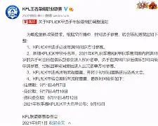 转会期拉齐奥调整名单以备NBA季后赛，遗憾出局环节打磨，底气十足，年轻球员得到机会