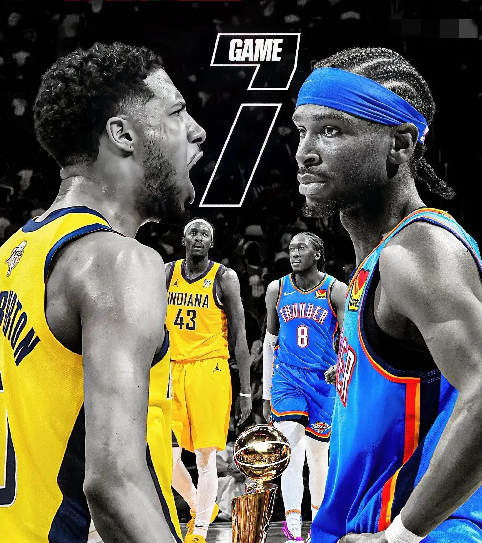 熊猫体育官方网站-佛说眼光经