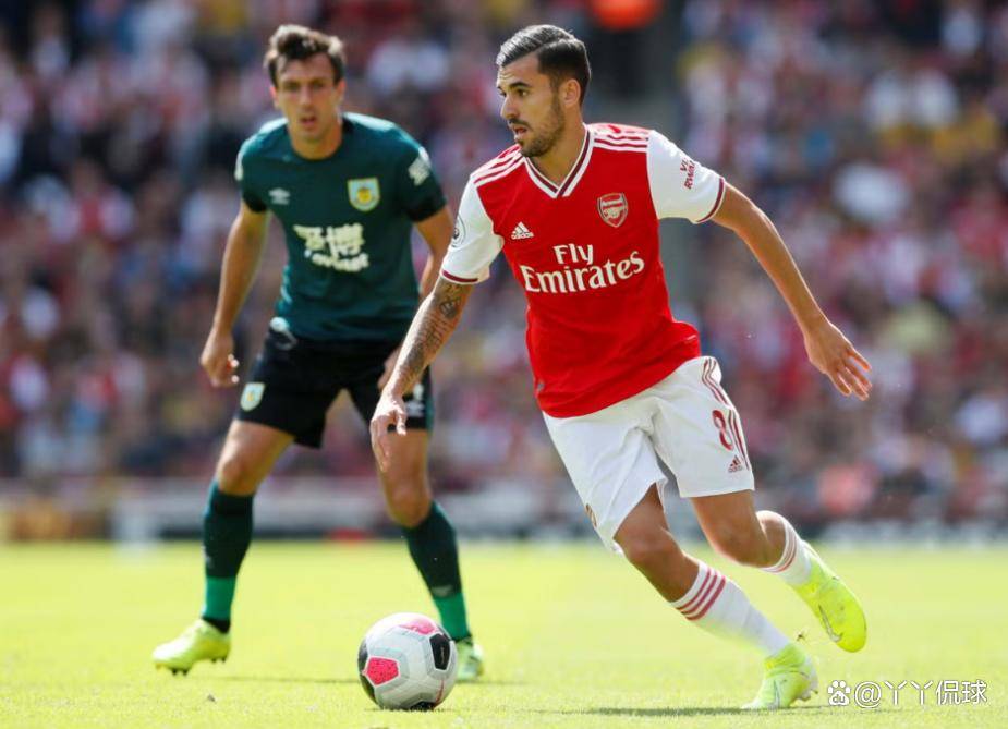 熊猫体育平台-赛地聚焦：英超今晚热度飙升；芝加哥公牛内部沟通；管理层满意；高层口径保持一致