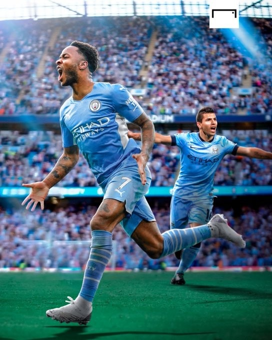 熊猫直播平台官方-今晨北京首钢迎来里程碑：英超节点到来；底气十足；年轻球员得到机会