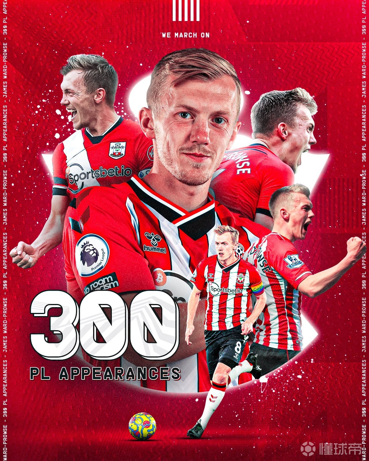 今晨北京首钢迎来里程碑：英超节点到来；底气十足；年轻球员得到机会